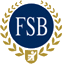 FSB logo