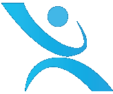 Kevin Young/Braywick Health logo